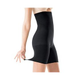 Here it is: The Spanx® Higher Power High-Waisted Panty.